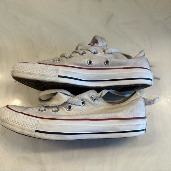 Converse all stars - Picture 9 of 9